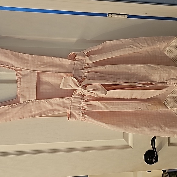 Apron - Picture 4 of 4